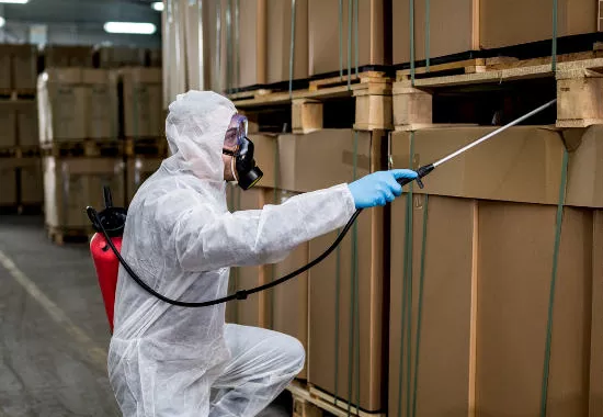 borer treatment melbourne