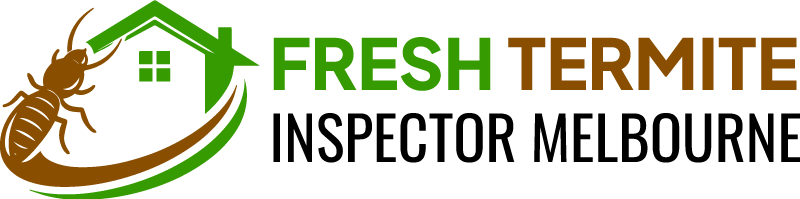 fresh termites inspection melbourne